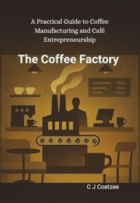 cjcbooks - business book