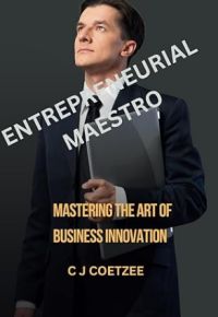 cjcbooks - business book
