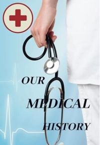 cjcbooks - journal by cj coetzee