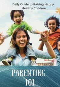 cjcbooks - journal by cj coetzee