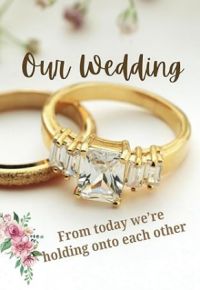 cjcbooks - journal by cj coetzee