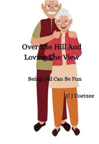 cjcbooks - novel by cj coetzee